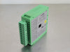 RED LION CONTROLS Serial Converter Module ICM4 RS232C/RS485 P/N ICM40030