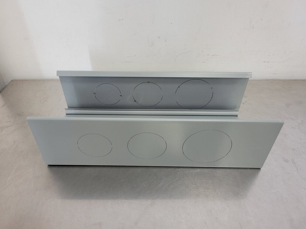 WIREMOLD Connector Fitting G6014A