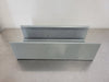 WIREMOLD Connector Fitting G6014A