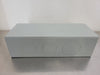 WIREMOLD Connector Fitting G6014A
