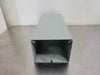 WIREMOLD Connector Fitting G6014A