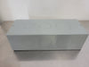 WIREMOLD Connector Fitting G6014A