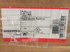 WIREMOLD Connector Fitting G6014A