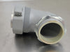 APPLETON 2" Insulated Liquidtight Connector STB-90200L