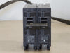 MURRAY 60 Amp, 2 Pole, 120/240 volts Circuit Breaker MP260