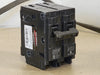 MURRAY 60 Amp, 2 Pole, 120/240 volts Circuit Breaker MP260