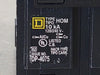 SQUARE D 30 Amp, 2 Pole, 120/240 volts Circuit Breaker HOM230