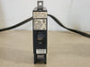 SIEMENS 20 Amp, 1 Pole, 277 volts Circuit Breaker BQCH120