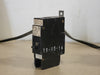 SIEMENS 20 Amp, 1 Pole, 277 volts Circuit Breaker BQCH120
