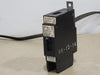 SIEMENS 20 Amp, 1 Pole, 120 volts Circuit Breaker BQCH120