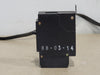 SIEMENS 20 Amp, 1 Pole, 120 volts Circuit Breaker BQCH120