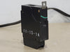 SIEMENS 20 Amp, 1 Pole, 120 volts Circuit Breaker BQCH120