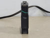 SIEMENS 20 Amp, 1 Pole, 120 volts Circuit Breaker BQCH120