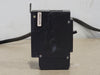 SIEMENS 20 Amp, 1 Pole, 120 volts Circuit Breaker BQCH120