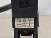 SIEMENS 20 Amp, 1 Pole, 120 volts Circuit Breaker BQCH120