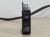 SIEMENS 20 Amp, 1 Pole, 120/240 volts Circuit Breaker BQ120