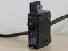 SIEMENS 20 Amp, 1 Pole, 120/240 volts Circuit Breaker BQ120