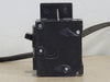 SIEMENS 20 Amp, 1 Pole, 120/240 volts Circuit Breaker BQ120