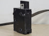 SIEMENS 20 Amp, 1 Pole, 120/240 volts Circuit Breaker BQ120