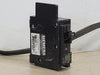SIEMENS 20 Amp, 1 Pole, 120/240 volts Circuit Breaker BQ120