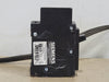 SIEMENS 20 Amp, 1 Pole, 120/240 volts Circuit Breaker BQ120