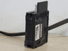 SIEMENS 20 Amp, 1 Pole, 120/240 volts Circuit Breaker BQ120