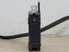 SIEMENS 20 Amp, 1 Pole, 120/240 volts Circuit Breaker BQ120