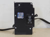 SQUARE D 20 Amp, 1 Pole,  240 volts Circuit Breaker EJB14020