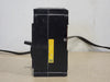 SQUARE D 7 Amp, 3 Pole, 600 volts Circuit Breaker FAP3600712M w/ Trip Unit