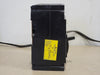 SQUARE D 7 Amp, 3 Pole, 600 volts Circuit Breaker FAP3600712M w/ Trip Unit