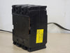 SQUARE D 7 Amp, 3 Pole, 600 volts Circuit Breaker FAP3600712M w/ Trip Unit