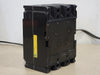 SQUARE D 7 Amp, 3 Pole, 600 volts Circuit Breaker FAP3600712M w/ Trip Unit
