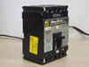 SQUARE D 7 Amp, 3 Pole, 600 volts Circuit Breaker FAP3600712M w/ Trip Unit