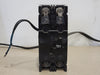 GENERAL ELECTRIC 30 Amp, 2 Pole, 240 volts Circuit Breaker TEB122030