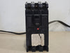 ITE 70 Amp, 3 Pole, 480 volts Circuit Breaker E43B070