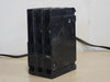 ITE 70 Amp, 3 Pole, 480 volts Circuit Breaker E43B070