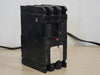 ITE 70 Amp, 3 Pole, 480 volts Circuit Breaker E43B070