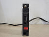 WESTINGHOUSE 30 Amp, 1 Pole, 277 volts Circuit Breaker