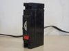 WESTINGHOUSE 30 Amp, 1 Pole, 277 volts Circuit Breaker