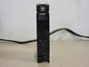 WESTINGHOUSE 30 Amp, 1 Pole, 277 volts Circuit Breaker