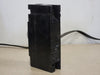 WESTINGHOUSE 30 Amp, 1 Pole, 277 volts Circuit Breaker