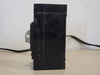 WESTINGHOUSE 30 Amp, 1 Pole, 277 volts Circuit Breaker