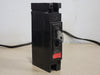 WESTINGHOUSE 30 Amp, 1 Pole, 277 volts Circuit Breaker
