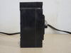 WESTINGHOUSE 30 Amp, 1 Pole, 277 volts Circuit Breaker