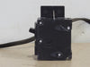 SIEMENS 20 Amp, 1 Pole, 120/240 volts Circuit Breaker BQ120