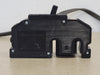 ZINSCO 30 Amp, 1 Pole, 120/240 volts Circuit Breaker Q130