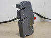 CONNECTICUT ELECTRIC 20 Amp, 2 Pole, 120/240 volts Circuit Breaker UBIZ220