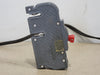 CONNECTICUT ELECTRIC 20 Amp, 2 Pole, 120/240 volts Circuit Breaker UBIZ220