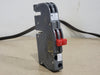 CONNECTICUT ELECTRIC 20 Amp, 2 Pole, 120/240 volts Circuit Breaker UBIZ220
