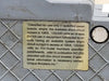 CONNECTICUT ELECTRIC 20 Amp, 2 Pole, 120/240 volts Circuit Breaker UBIZ220